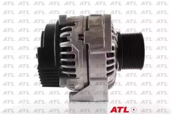 atl autotechnik l42410